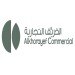 Alkhorayef Commercial Co. Alkhorayef Commercial Co.
