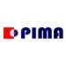Société PIMA Société PIMA
