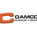 EQUIPOS COAMCO, S.A. EQUIPOS COAMCO, S.A.