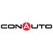 CONAUTO C.A. CONAUTO C.A.