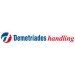 Demetriades Handling Demetriades Handling