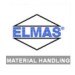 ELMAS S.R.L. ELMAS S.R.L.
