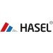 HASEL İSTİF MAK. A.Ş. HASEL İSTİF MAK. A.Ş.