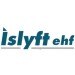 ISLYFT EHF ISLYFT EHF