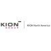KION North America Corporation KION North America Corporation