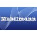 MOBILMANN GmbH MOBILMANN GmbH