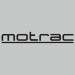 Motrac Handling & Cleaning n.v. - s.a. Motrac Handling & Cleaning n.v. - s.a.