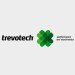Trevotech, Representações, Comércio e Indústria, lda. Trevotech, Representações, Comércio e Indústria, lda.