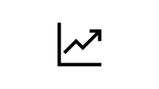 An icon shows an upward arrow in a diagram.