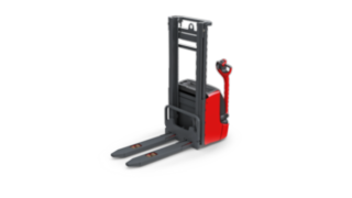Pallet Stacker for rent Pallet Stacker for rent