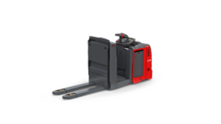 Order Picker for rent Order Picker for rent