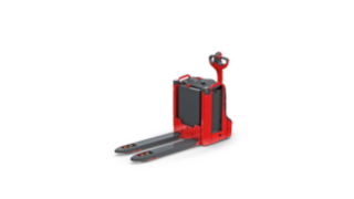 Pallet Truck for rent Pallet Truck for rent