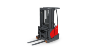 Reach Truck for rent Reach Truck for rent