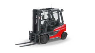 IC Truck for rent IC Truck for rent