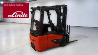 H2X386J03380-Photoroom-2025-05-3T130716.040 H2X386J03380-Photoroom-2025-05-3T130716.040