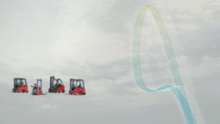 Linde-Energy-advert_1920x1080px_V1