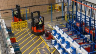 Linde_X4061-1535 Linde_X4061-1535