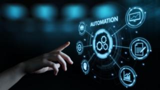 FirstSpirit_1695722738290Automation FirstSpirit_1695722738290Automation