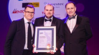 Winner_AOTY_James_Middleton_John_Grey_of_ITN_16x9 Winner_AOTY_James_Middleton_John_Grey_of_ITN_16x9