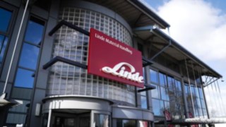 tn_linde-event-video_01_08_2023 tn_linde-event-video_01_08_2023