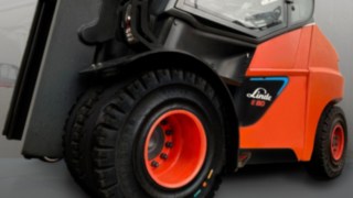 A complete tyre service built around you A complete tyre service built around you