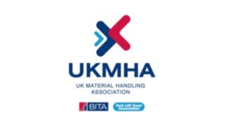 UKMHA