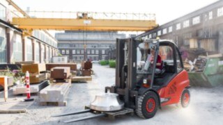 6-month-warranty-used-truck 6-month-warranty-used-truck