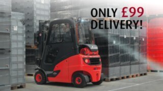 99 pounds delivery 99 pounds delivery