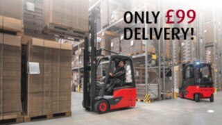 99 pounds delivery 99 pounds delivery