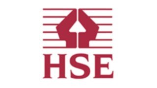 HSE logo