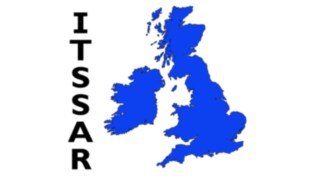 ITSSAR