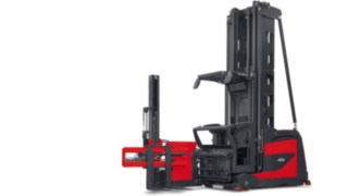 operator training by Linde Material Handling operator training by Linde Material Handling