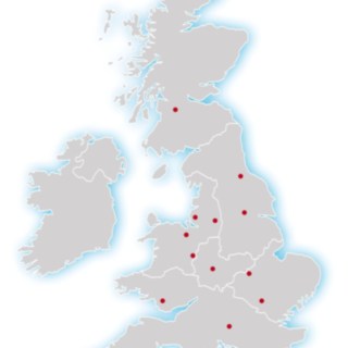 MAP_with_locations_s MAP_with_locations_s