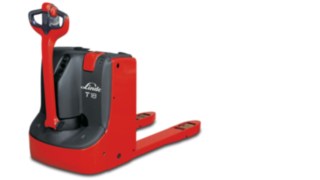 operator training by Linde Material Handling operator training by Linde Material Handling