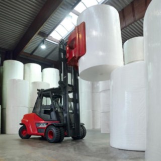 used_paper_3424_685_B used_paper_3424_685_B