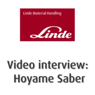 Hoyame Saber Hoyame Saber