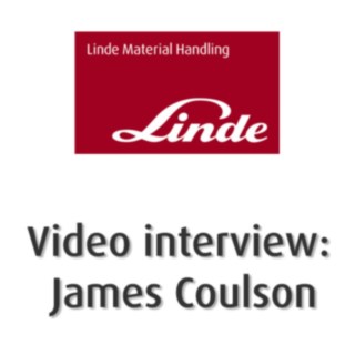 James Coulson James Coulson