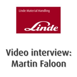 Martin Faloon Martin Faloon
