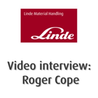 Roger Cope Roger Cope