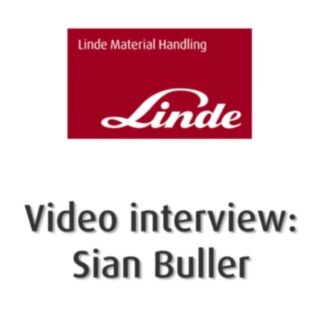 Sian Buller Sian Buller