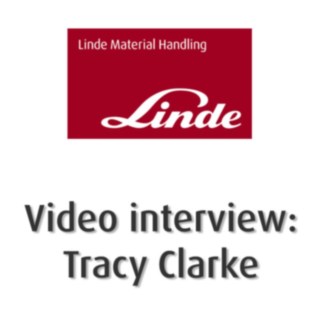 Tracy Clarke Tracy Clarke