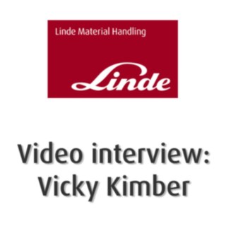 Vicky Kimber Vicky Kimber