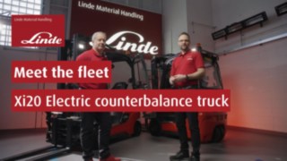 tn_video_Meet_the_fleet_-_Electric_counterbalance_truck_-__Xi20 tn_video_Meet_the_fleet_-_Electric_counterbalance_truck_-__Xi20