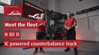 tn_video_Meet_the_fleet_-_JBP0011_LindeForklifts_H80 tn_video_Meet_the_fleet_-_JBP0011_LindeForklifts_H80
