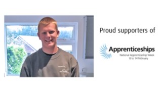 Apprentice week Apprentice Week